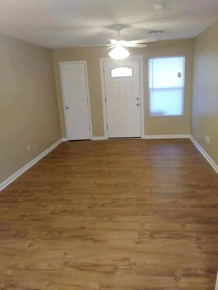 Slide of J&R All Service Home Repair