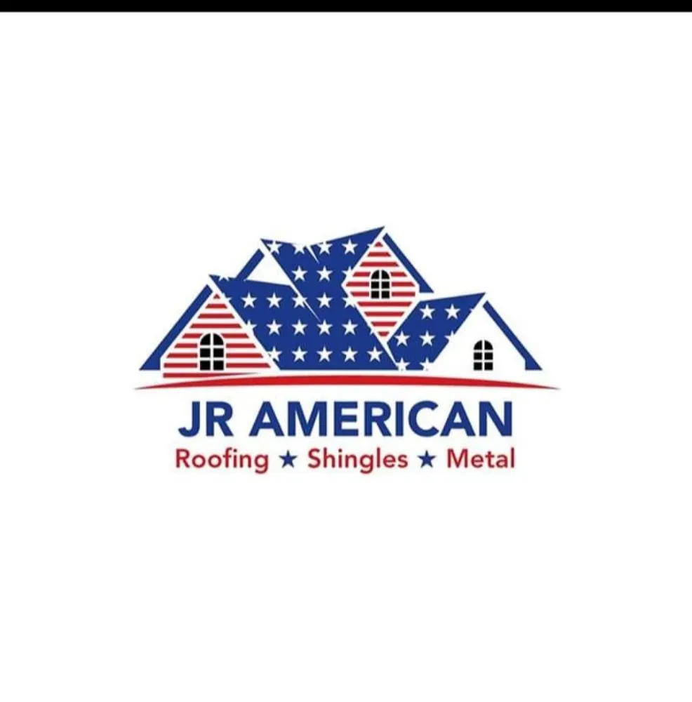 Slide of JR American Roofing
