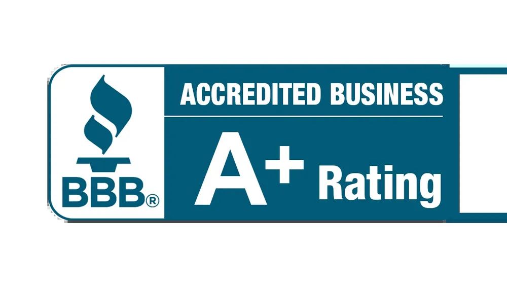 Slide of JR American Roofing