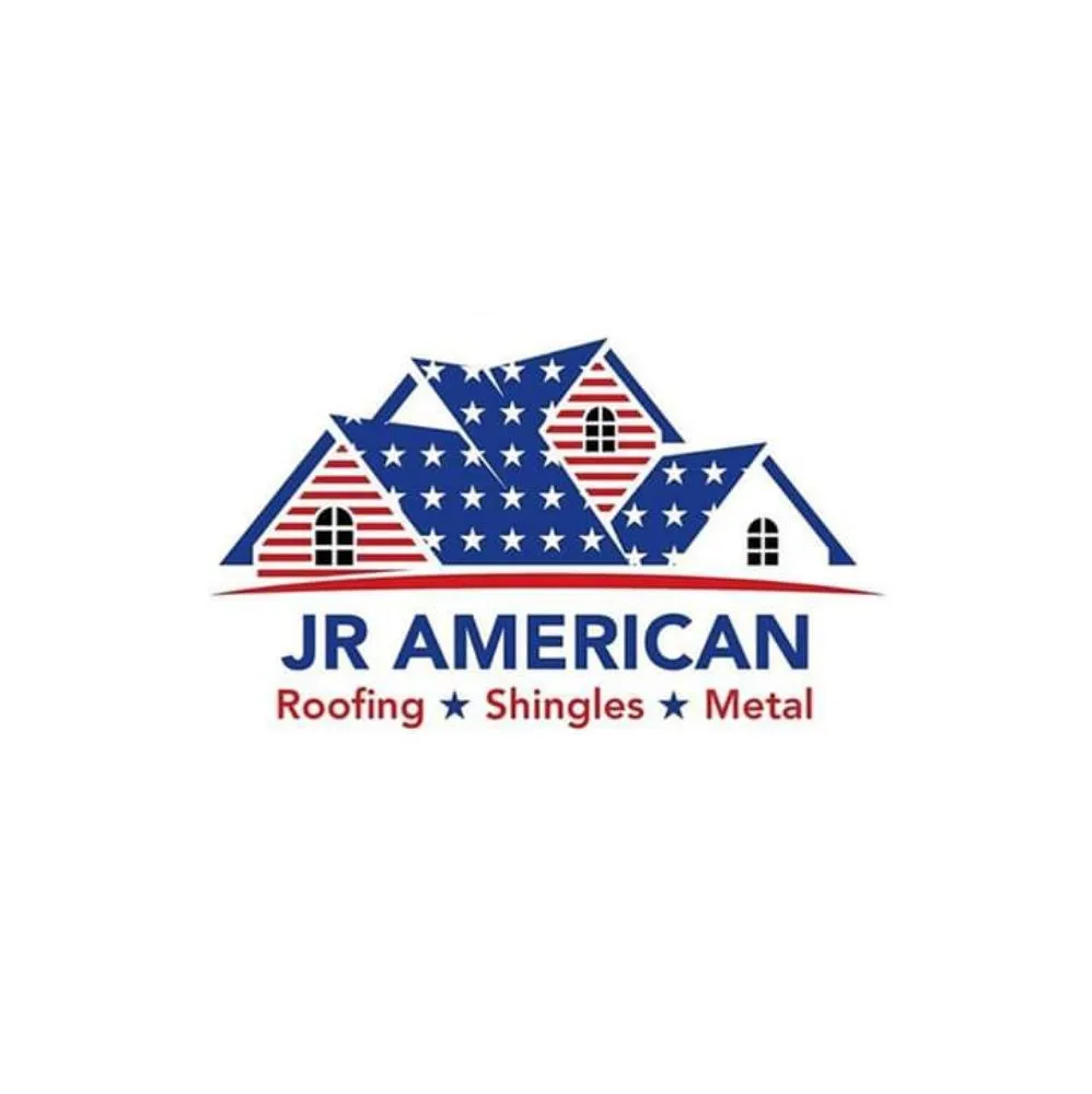 Slide of JR American Roofing