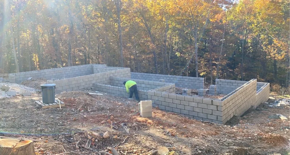 Slide of JR Block Elmerson Reyes