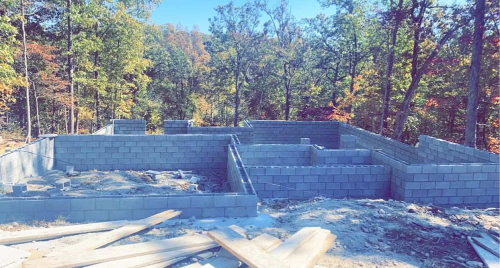 Slide of JR Block Elmerson Reyes