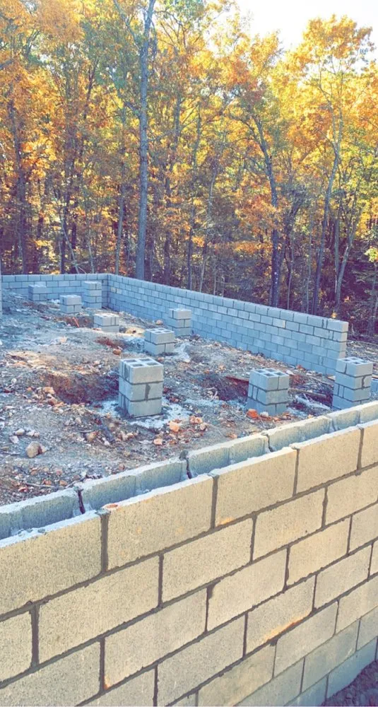 Slide of JR Block Elmerson Reyes