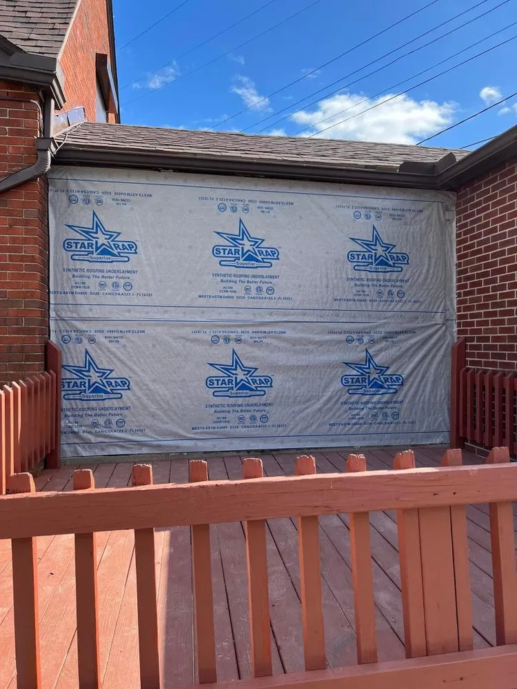 Slide of Jr Construcion And Designs