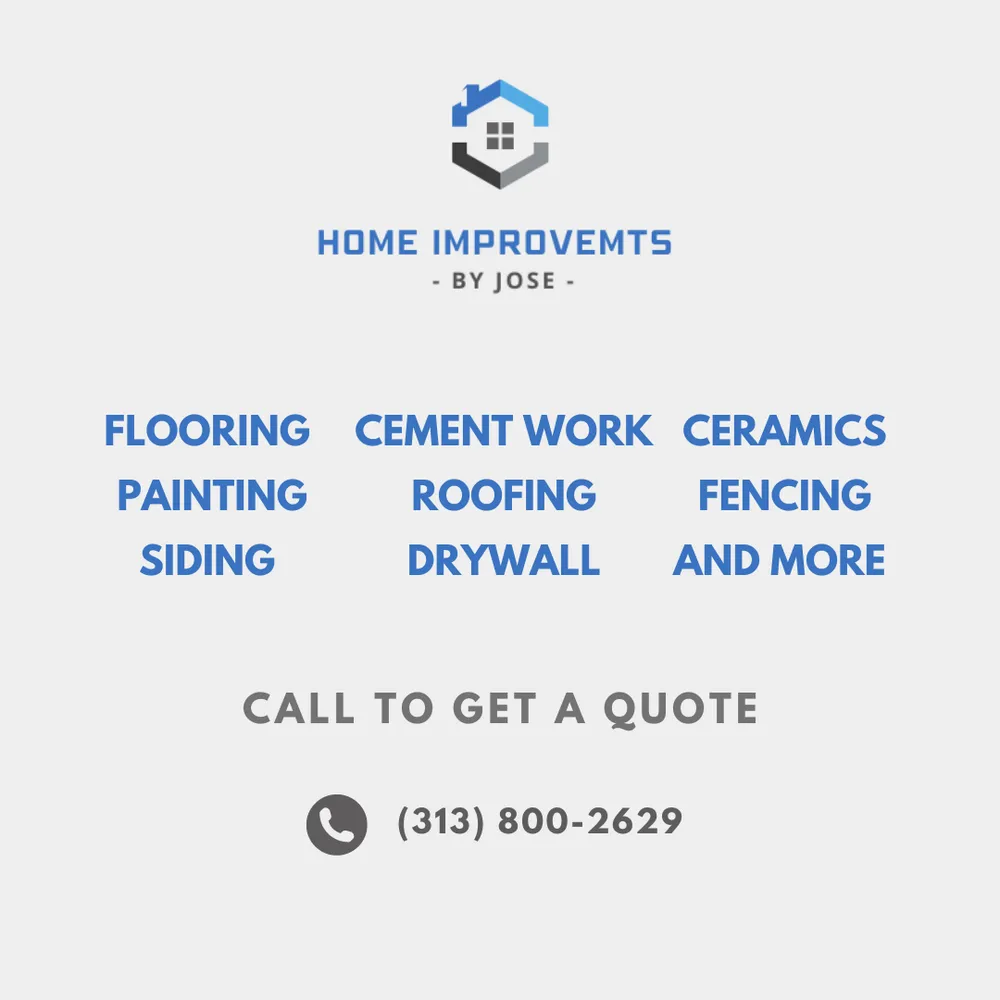 Slide of Jr Construcion And Designs