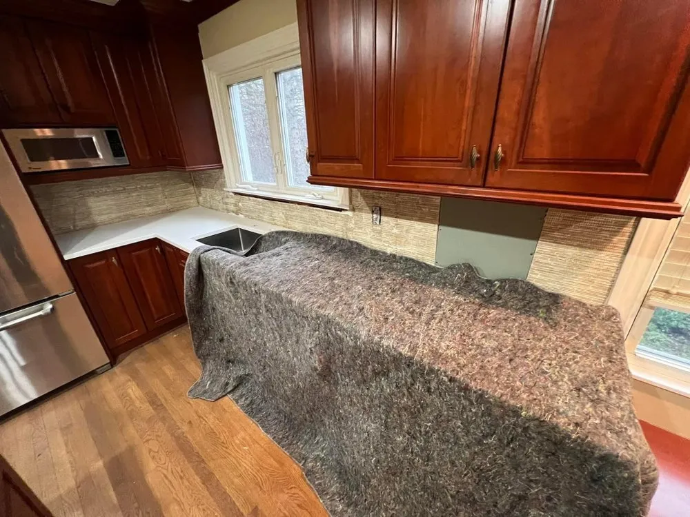 Slide of Jr Construcion And Designs