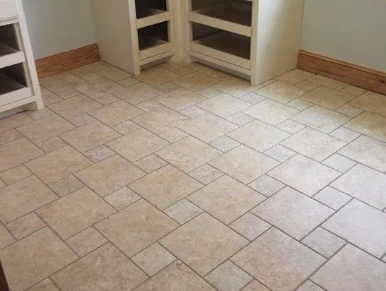 Slide of JR Construction