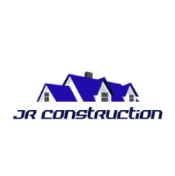 Slide of JR Construction