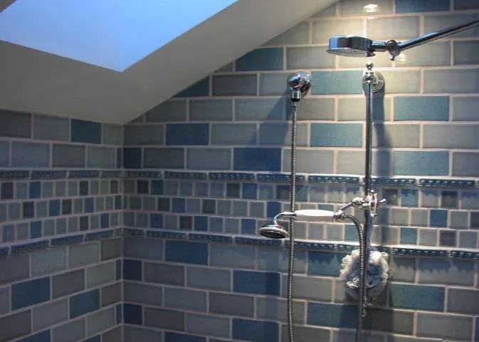 Slide of JR Construction