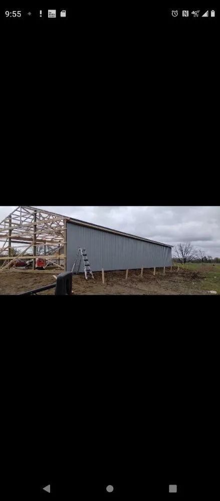 Slide of JR Construction