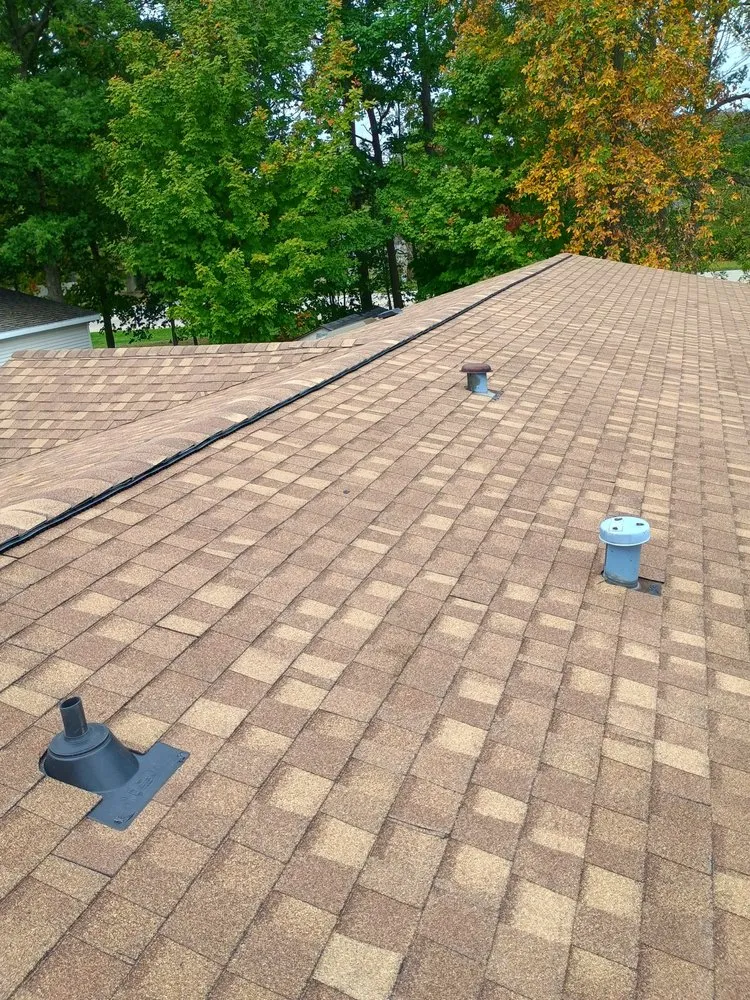 Slide of JR Construction