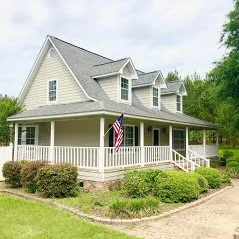 Slide of J&R Contracting Group