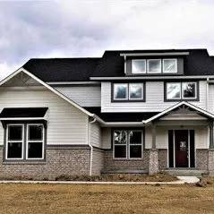 J&R Contracting Group