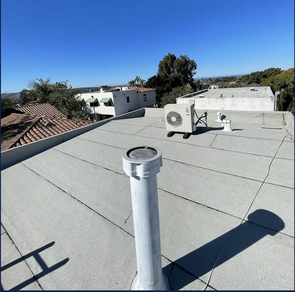 Slide of JR Custom Roofing