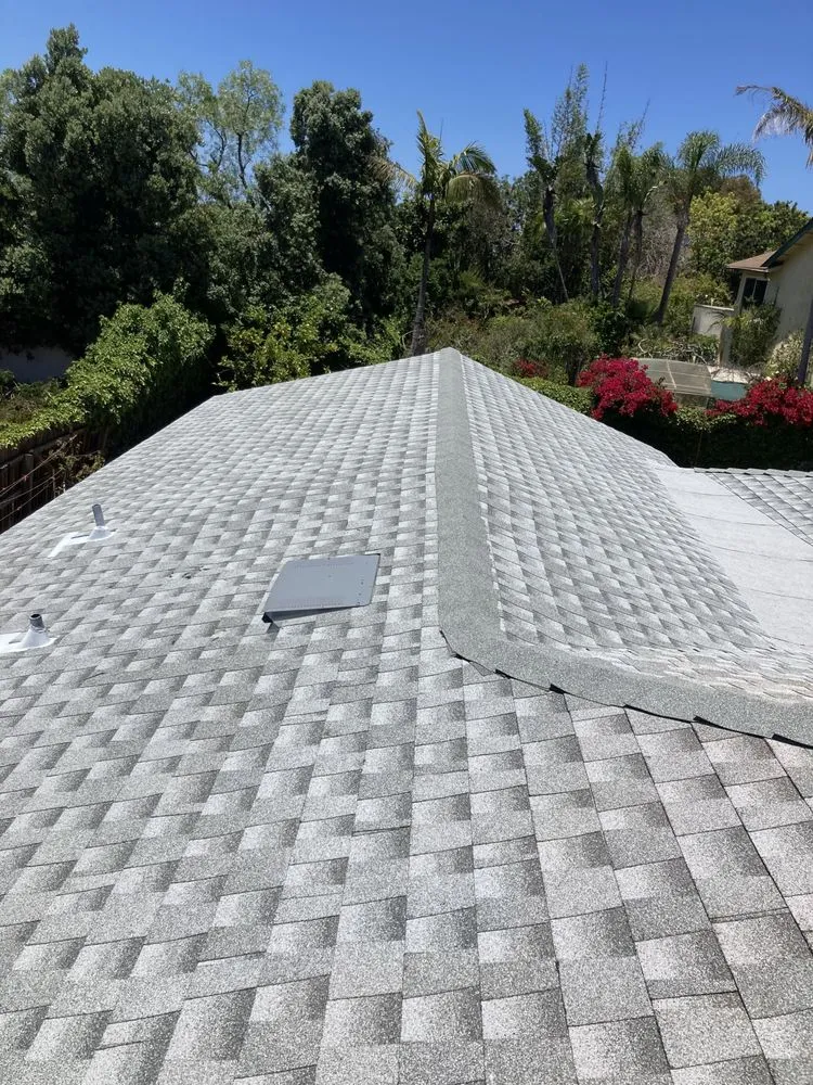 Slide of JR Custom Roofing