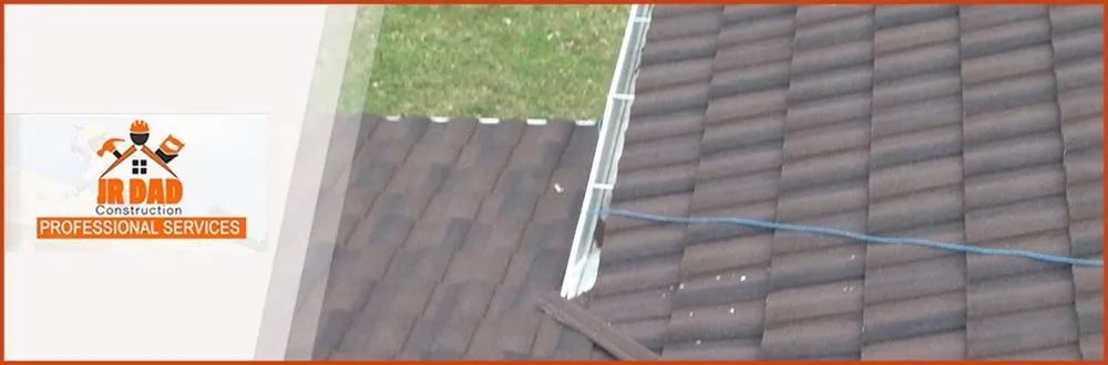 Slide of Jr Dad Construction