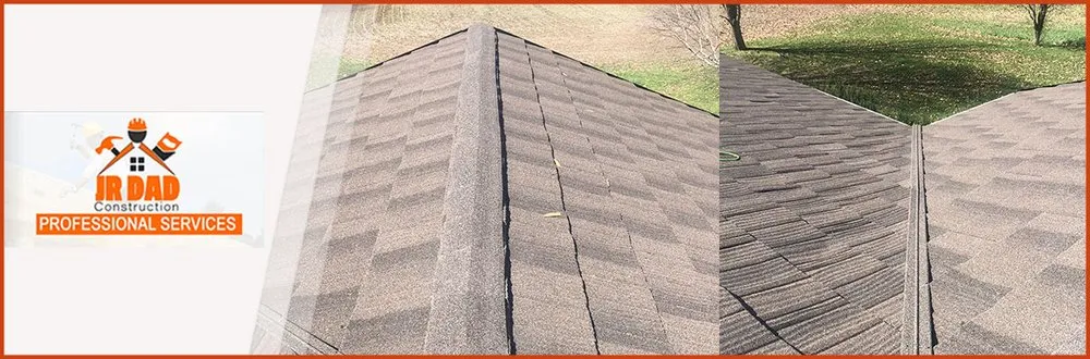 Slide of Jr Dad Construction