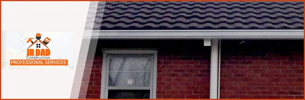 Slide of Jr Dad Construction