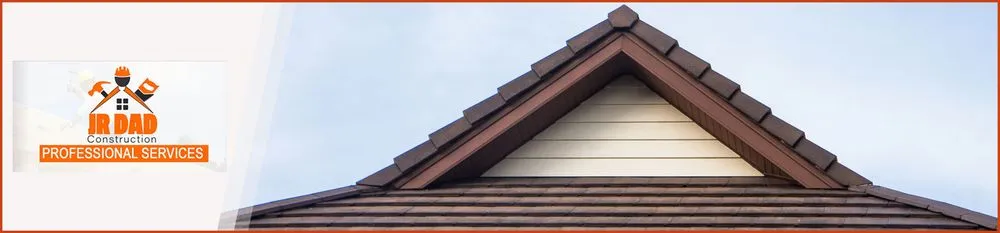 Slide of Jr Dad Construction