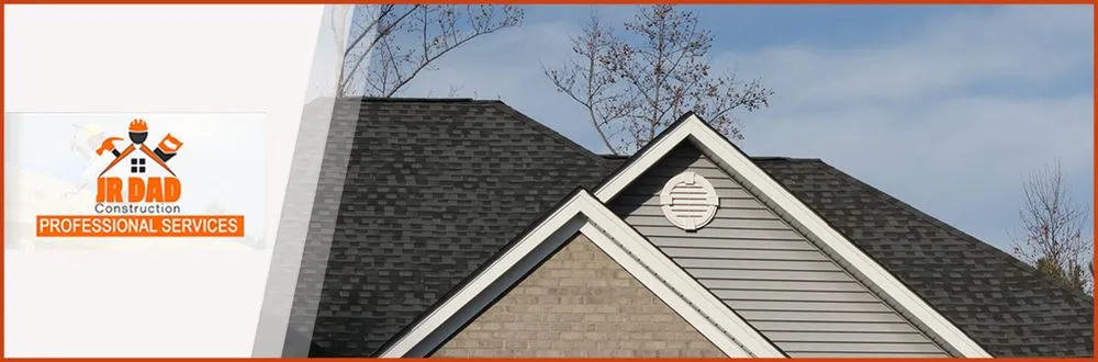 Slide of Jr Dad Construction