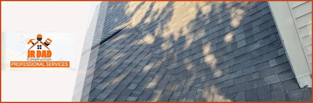 Slide of Jr Dad Construction