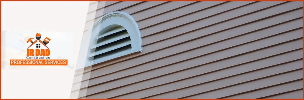 Slide of Jr Dad Construction