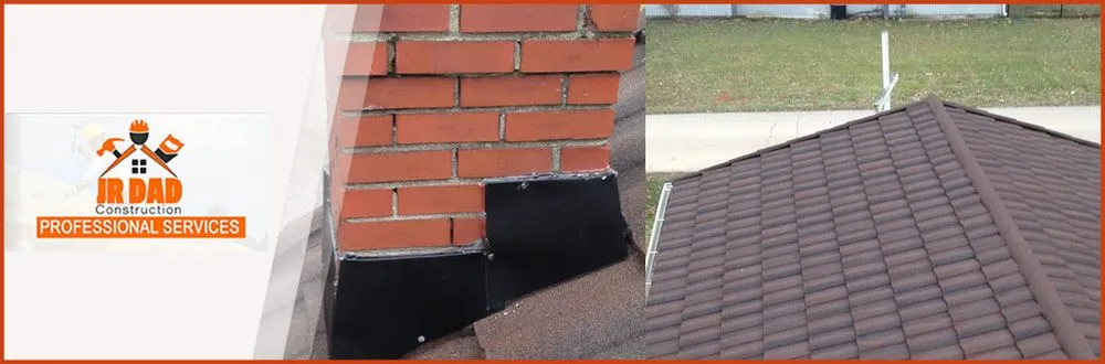 Slide of Jr Dad Construction