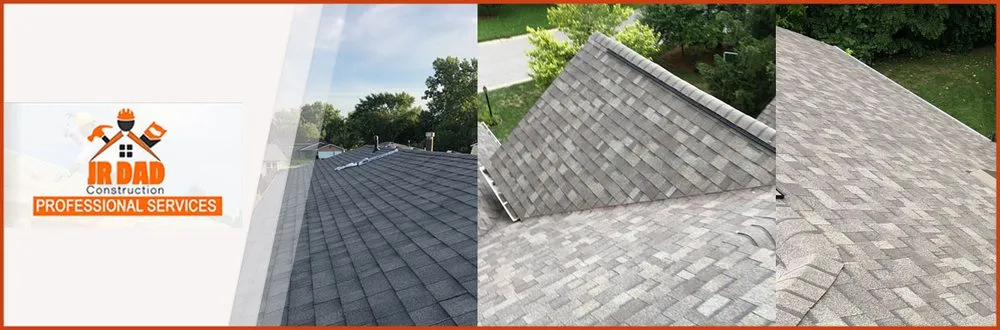 Slide of Jr Dad Construction