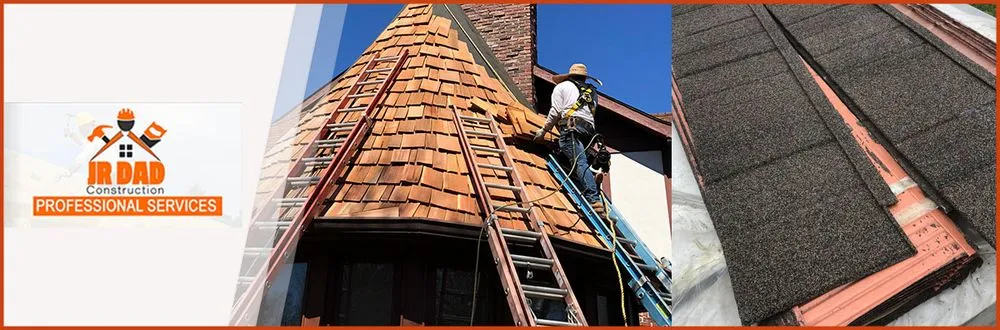 Slide of Jr Dad Construction