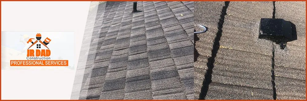 Slide of Jr Dad Construction