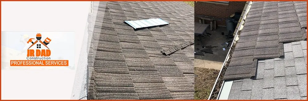 Slide of Jr Dad Construction