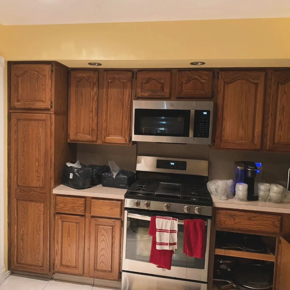 Slide of JR Elite Construction