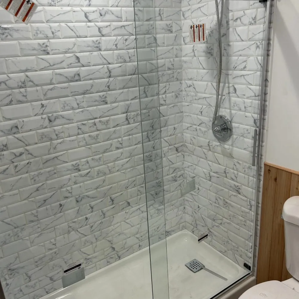 Slide of JR Elite Construction