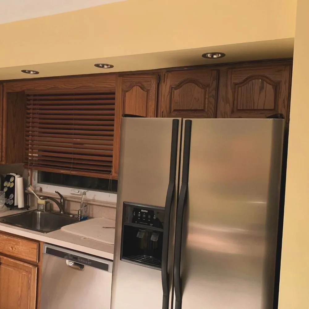 Slide of JR Elite Construction