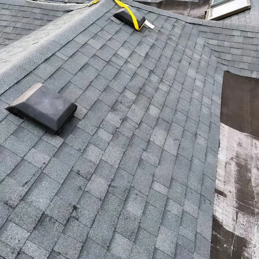 Slide of JR Elite Construction