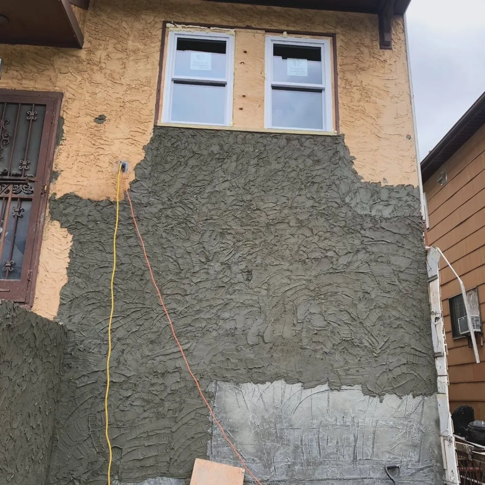 Slide of JR Elite Construction