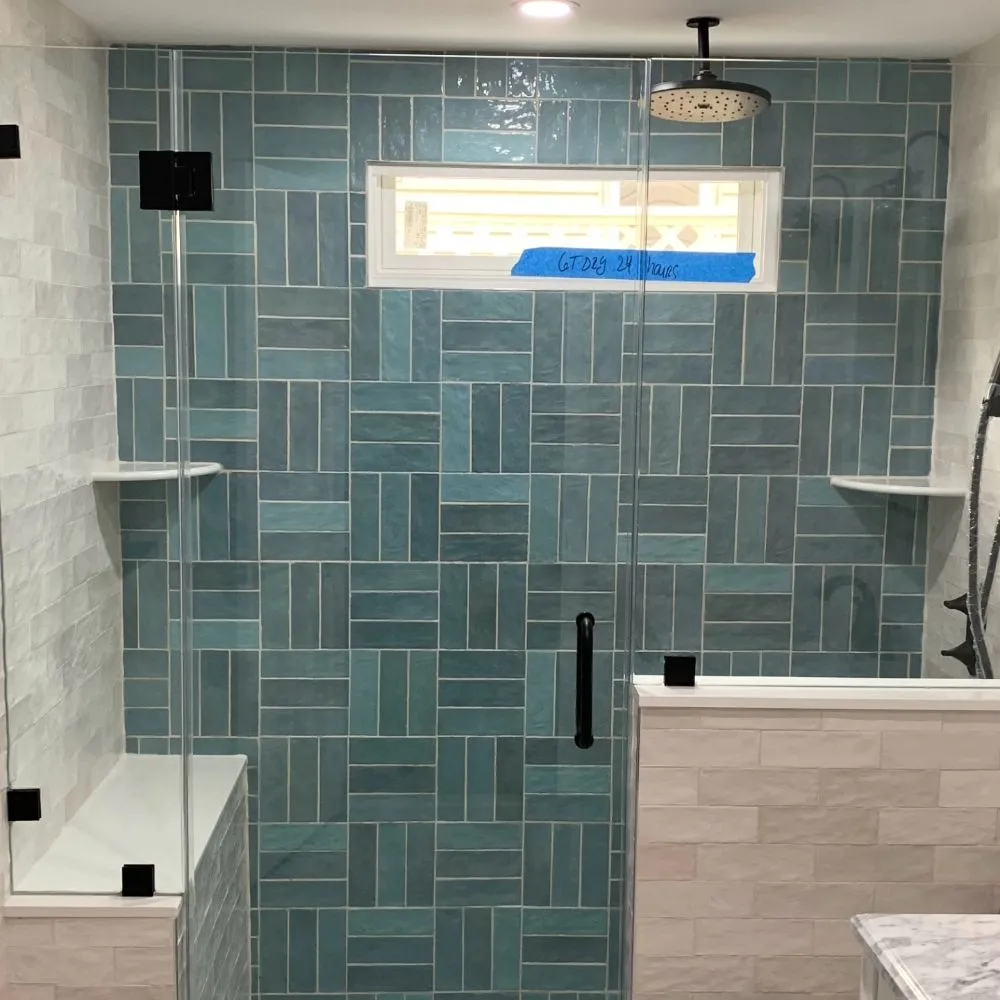 Slide of JR Elite Construction