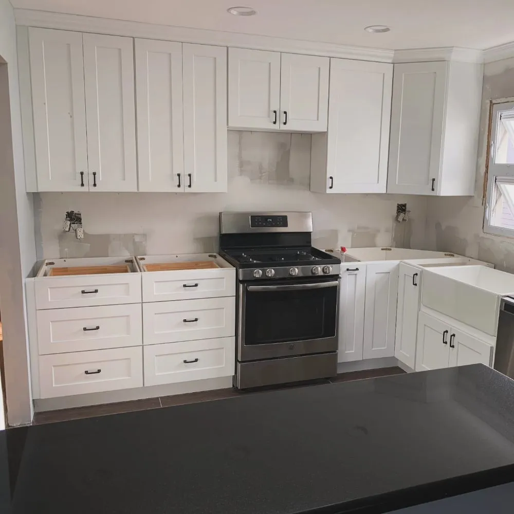 Slide of JR Elite Construction