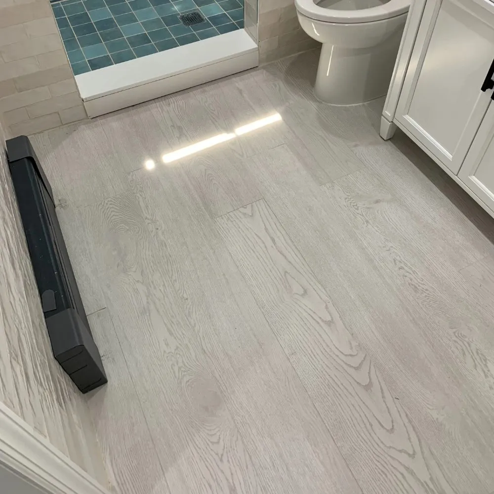 Slide of JR Elite Construction