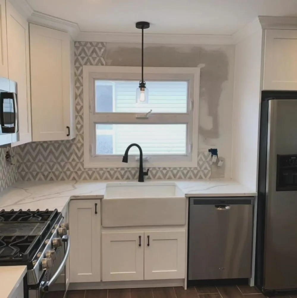 Slide of JR Elite Construction