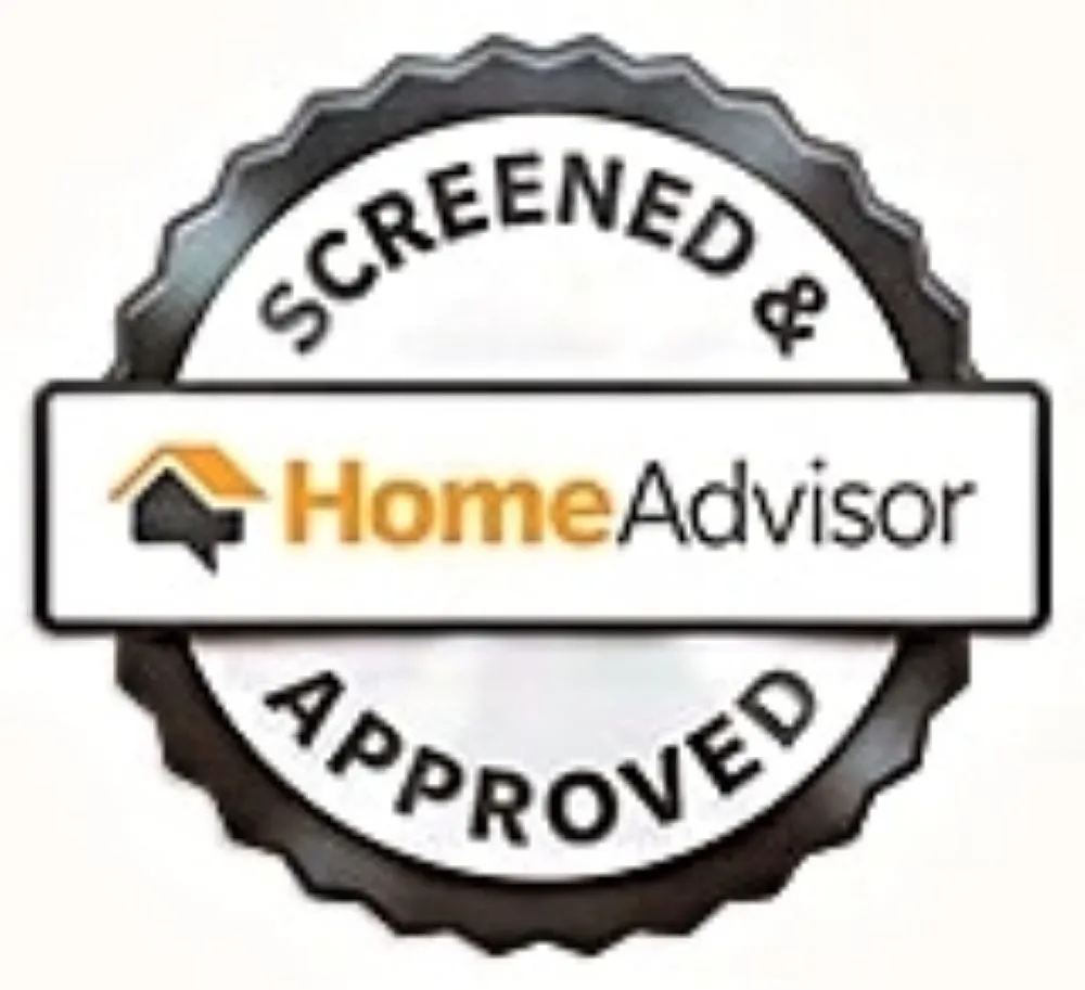 Slide of JR Elite Construction