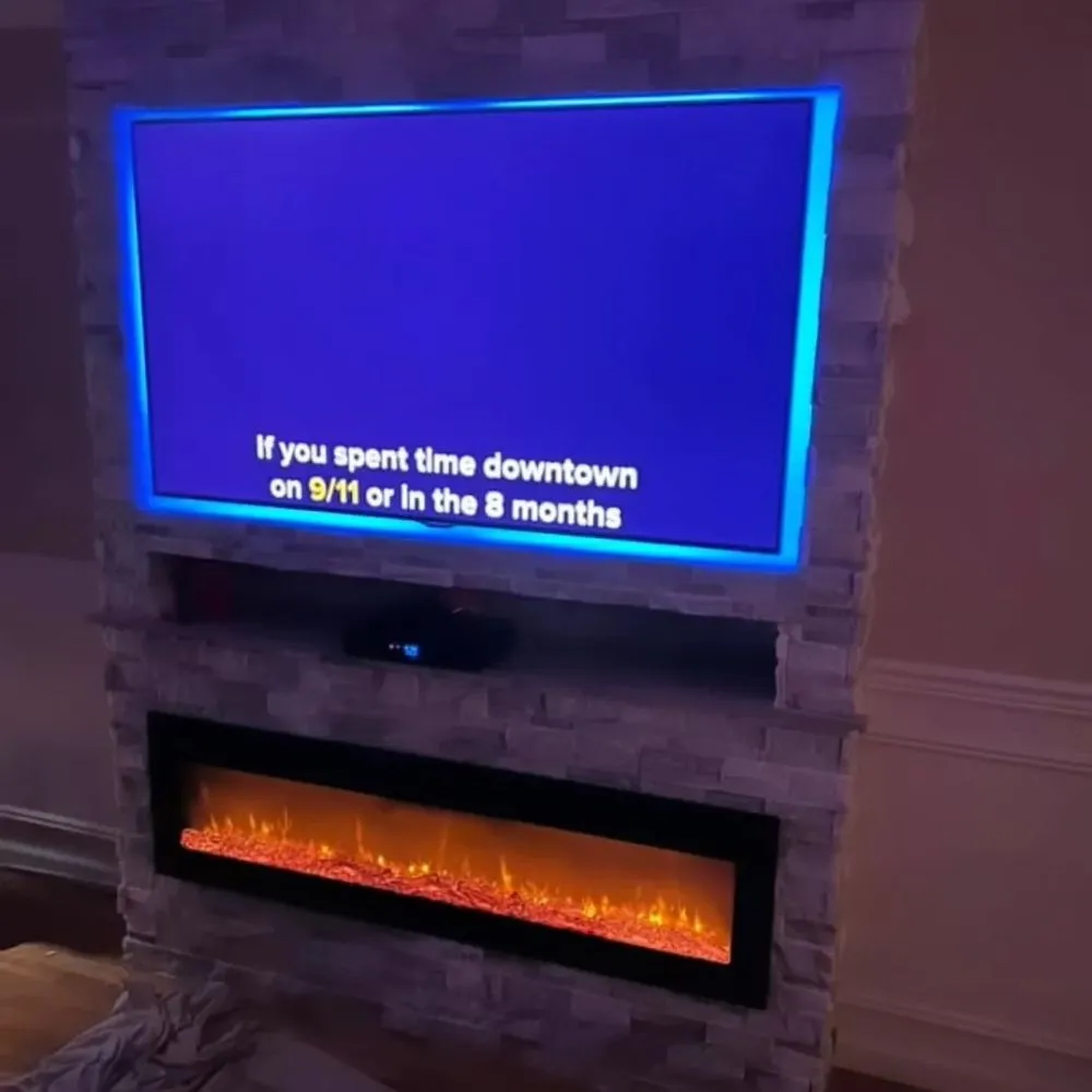 Slide of JR Elite Construction