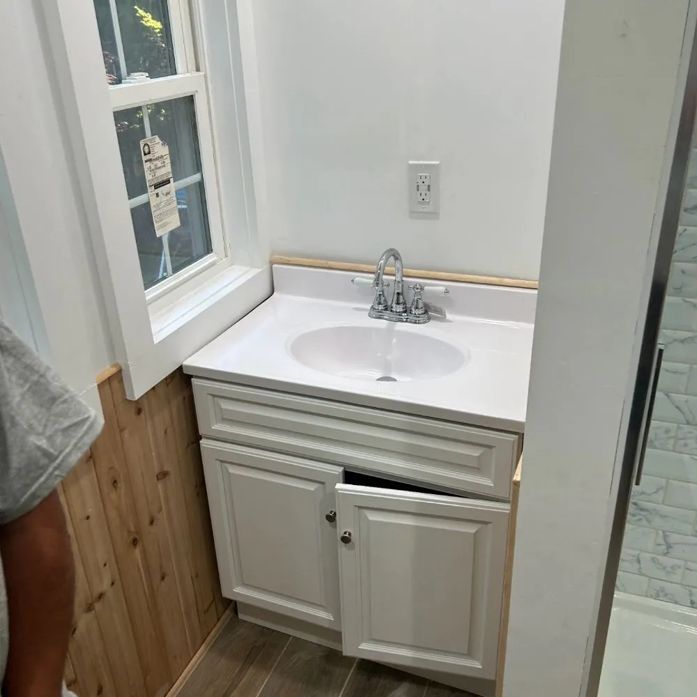 Slide of JR Elite Construction