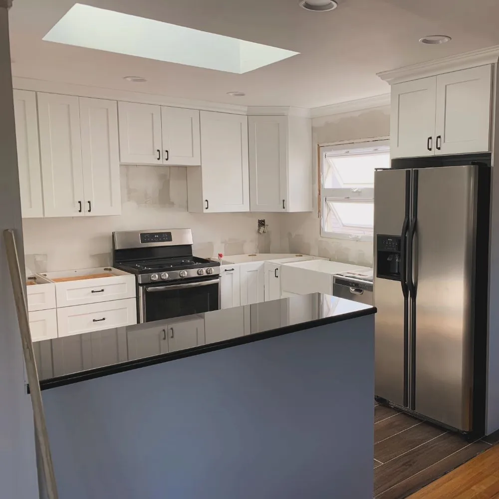 Slide of JR Elite Construction