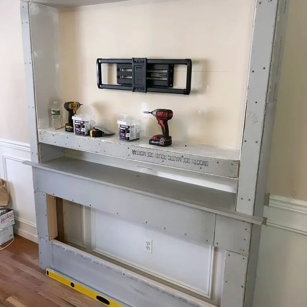 Slide of JR Elite Construction