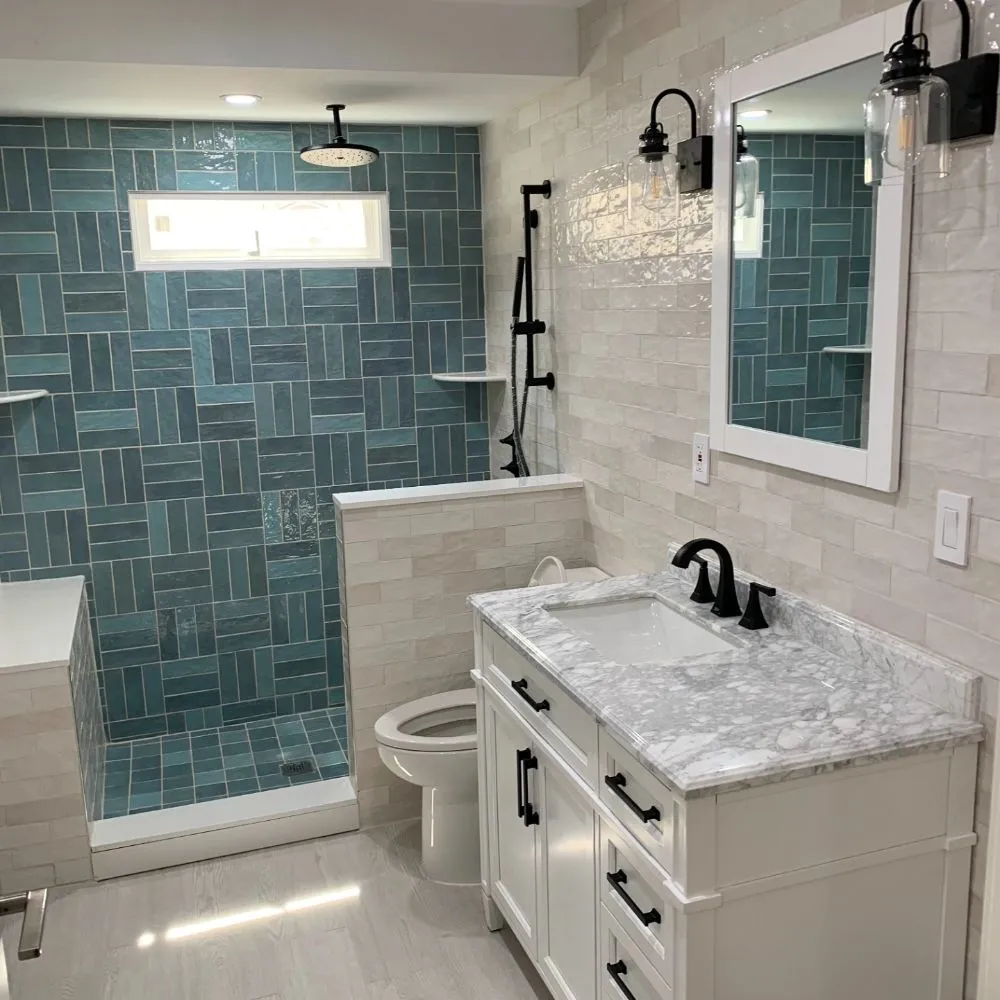 Slide of JR Elite Construction