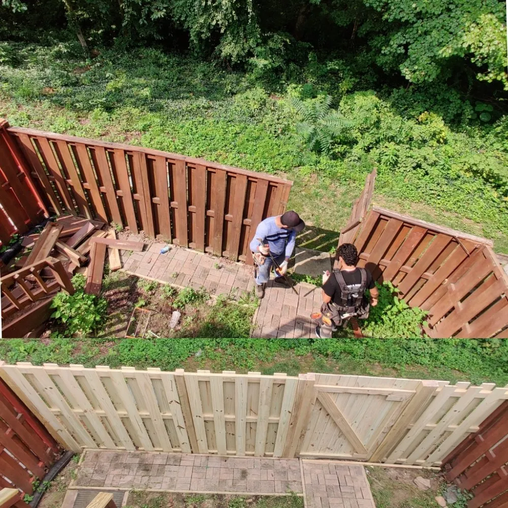 Slide of Jr Essential Home Improvement