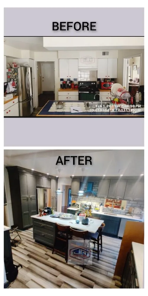 Slide of Jr Essential Home Improvement