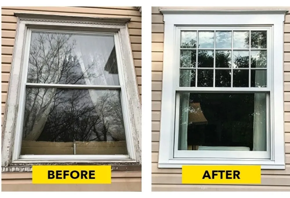 Slide of Jr Essential Home Improvement