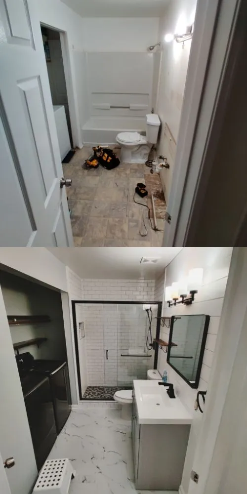 Slide of Jr Essential Home Improvement